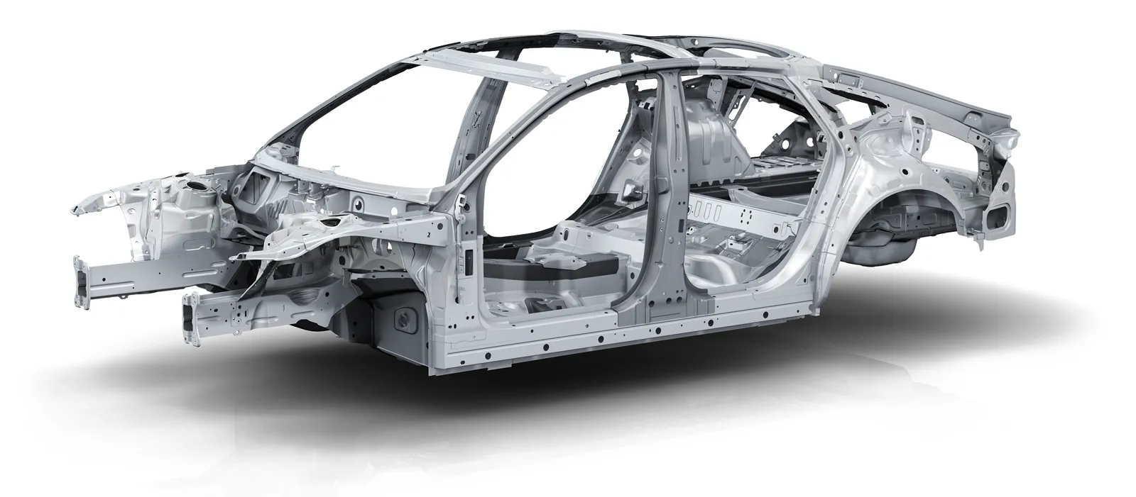 відновлення геометрії